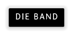 DIE BAND
