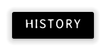 HISTORY