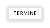 TERMINE